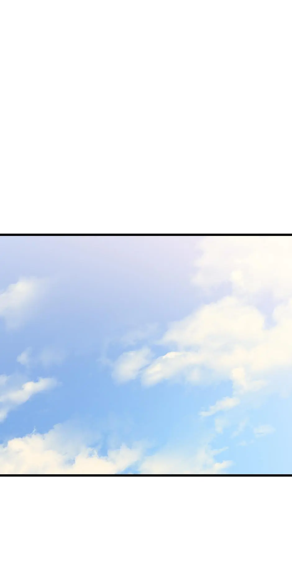 The Archmage Returns After 4000 Years Chapter 65