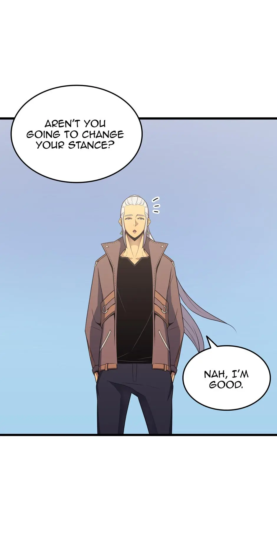 The Archmage Returns After 4000 Years Chapter 65