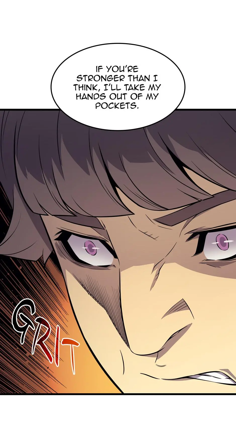 The Archmage Returns After 4000 Years Chapter 65