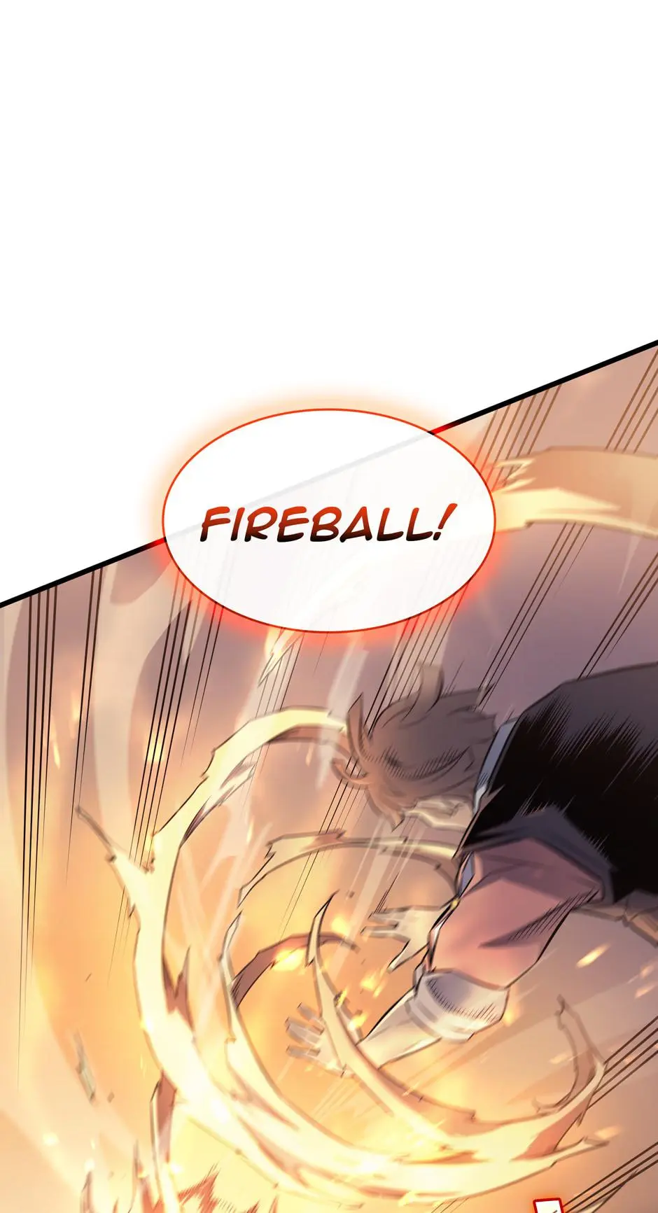 The Archmage Returns After 4000 Years Chapter 65