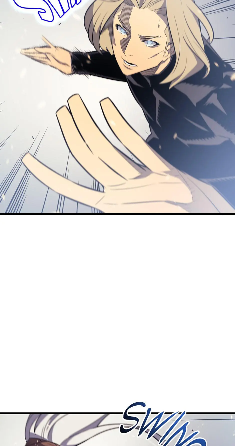 The Archmage Returns After 4000 Years Chapter 67