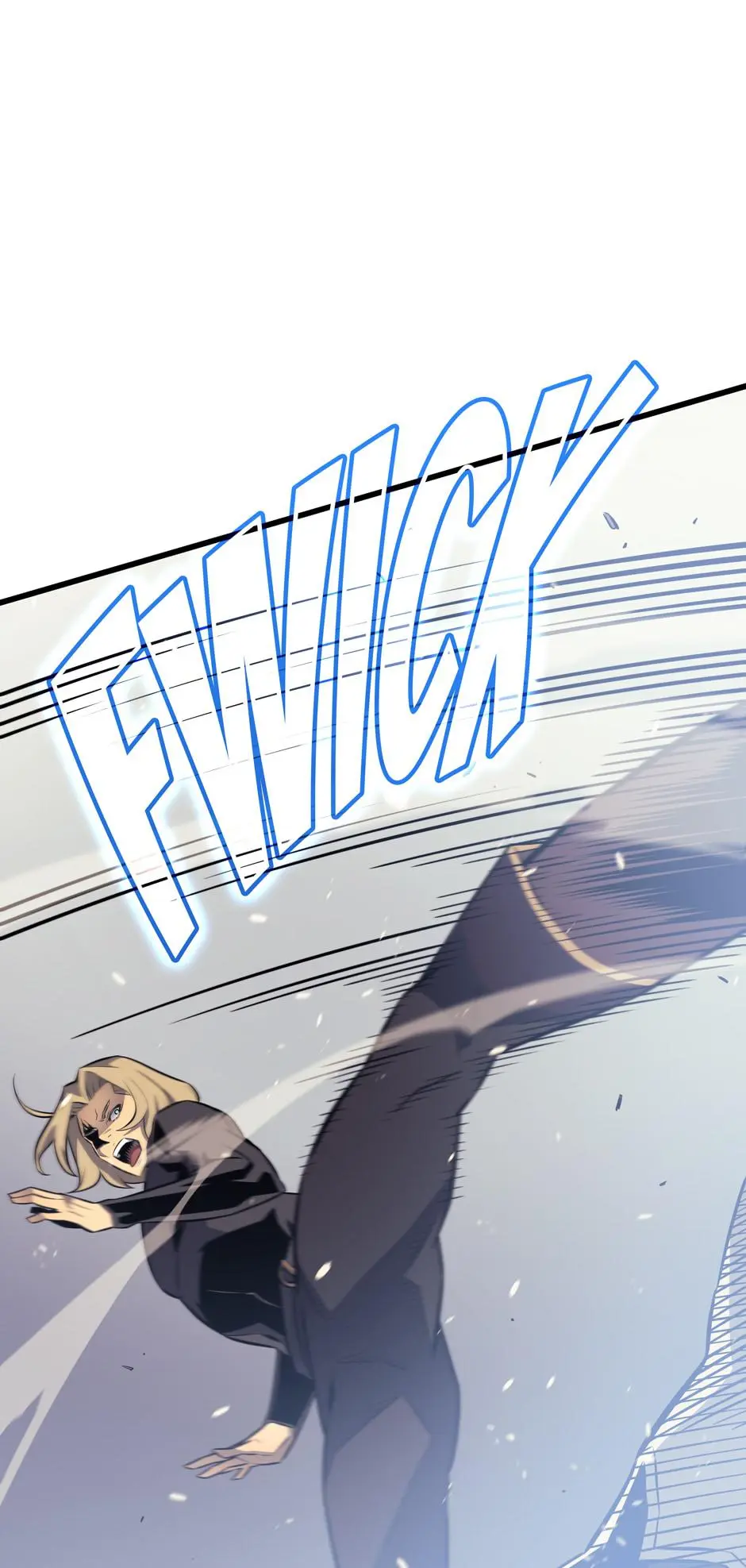 The Archmage Returns After 4000 Years Chapter 67
