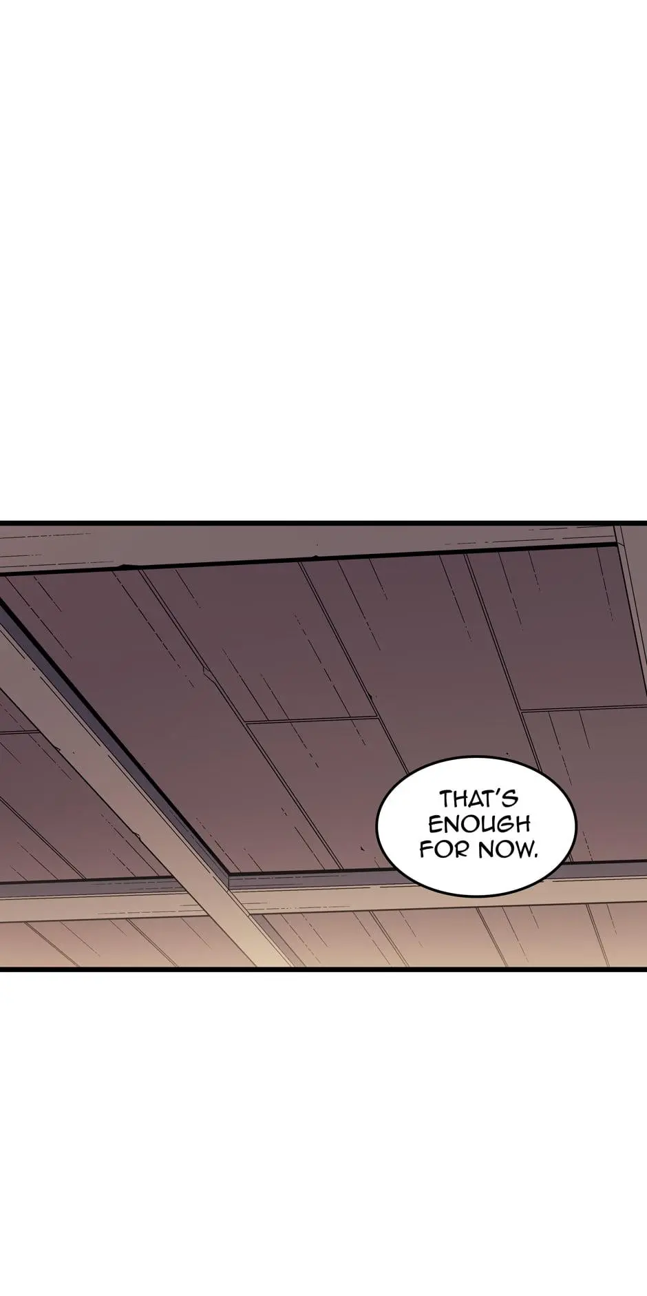 The Archmage Returns After 4000 Years Chapter 67