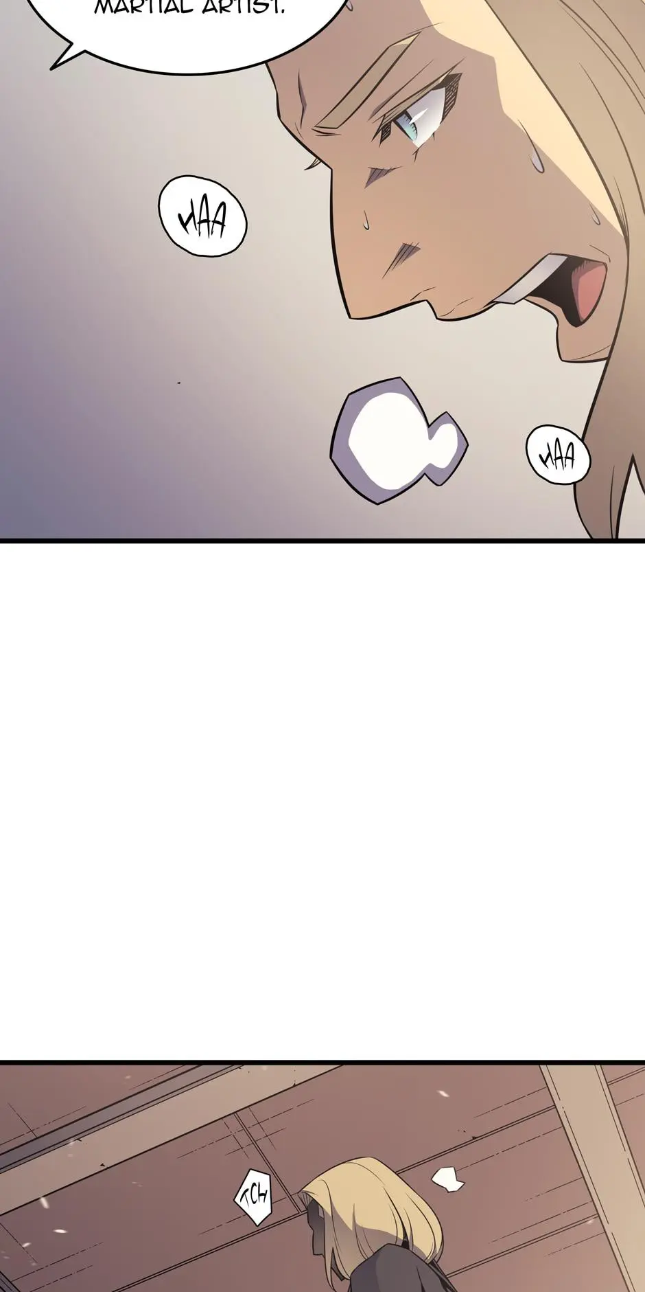 The Archmage Returns After 4000 Years Chapter 67