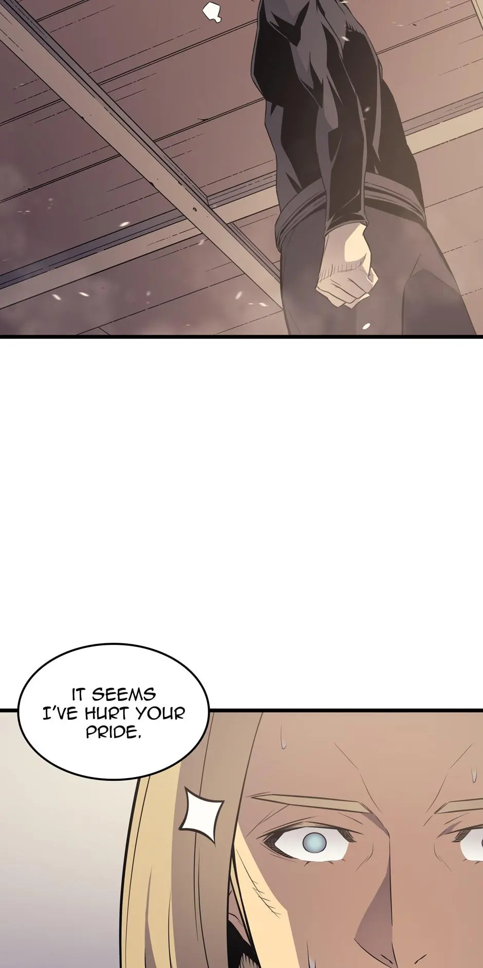 The Archmage Returns After 4000 Years Chapter 67
