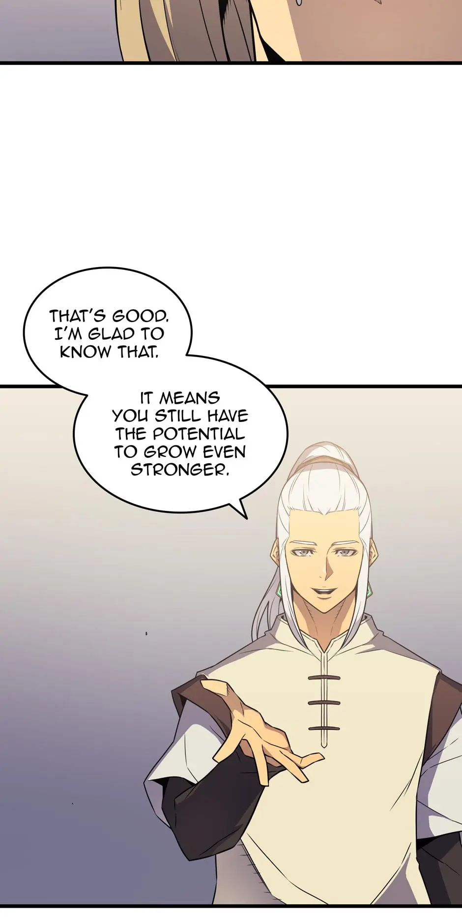 The Archmage Returns After 4000 Years Chapter 67