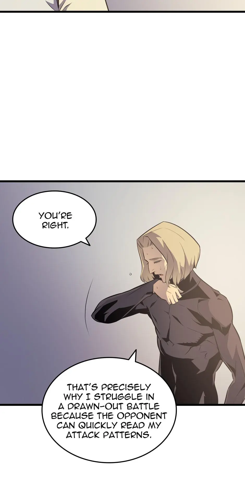 The Archmage Returns After 4000 Years Chapter 67