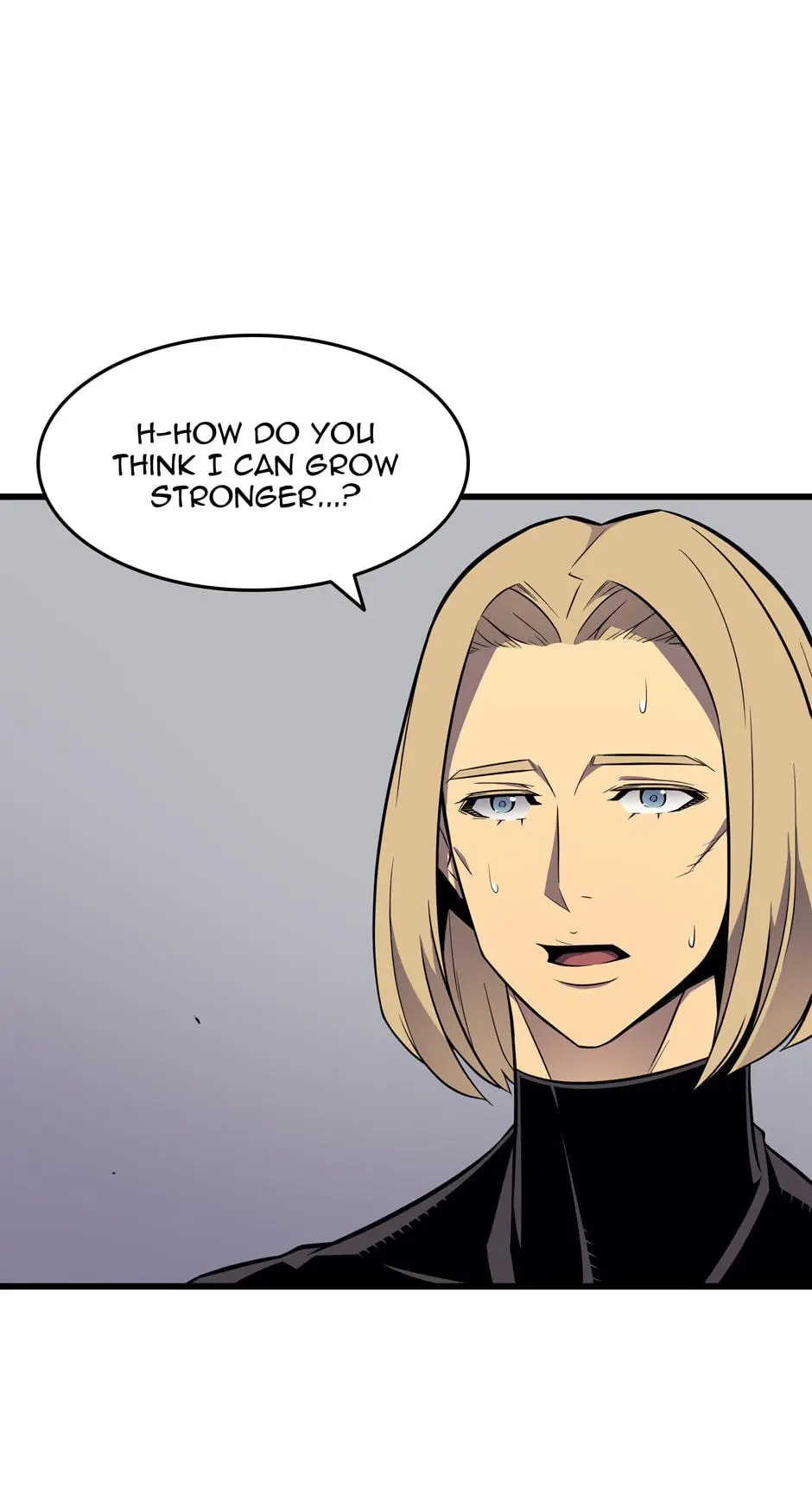 The Archmage Returns After 4000 Years Chapter 67