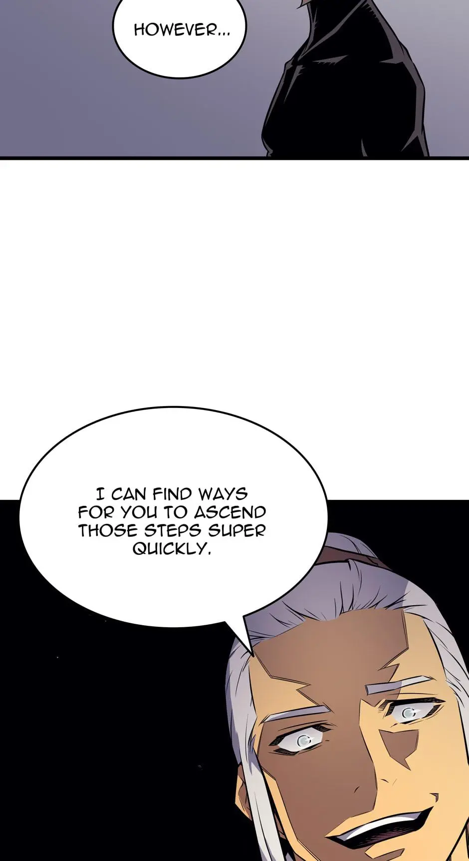 The Archmage Returns After 4000 Years Chapter 67