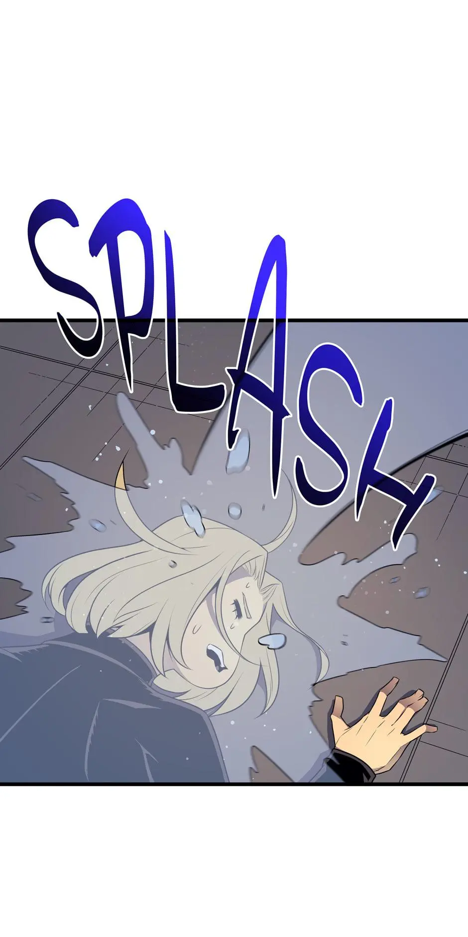 The Archmage Returns After 4000 Years Chapter 67