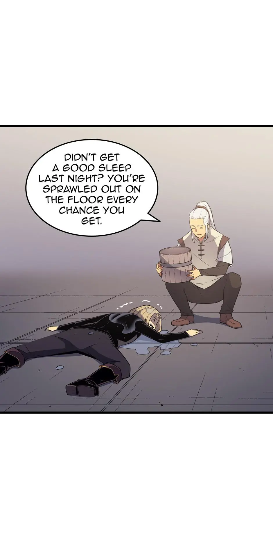 The Archmage Returns After 4000 Years Chapter 67