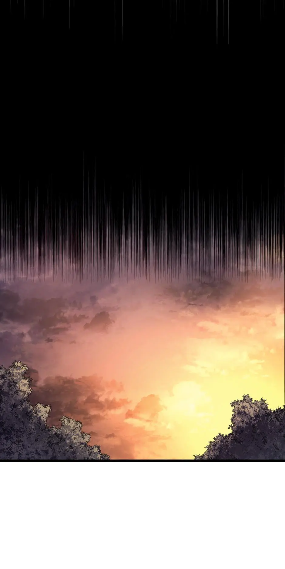 The Archmage Returns After 4000 Years Chapter 67