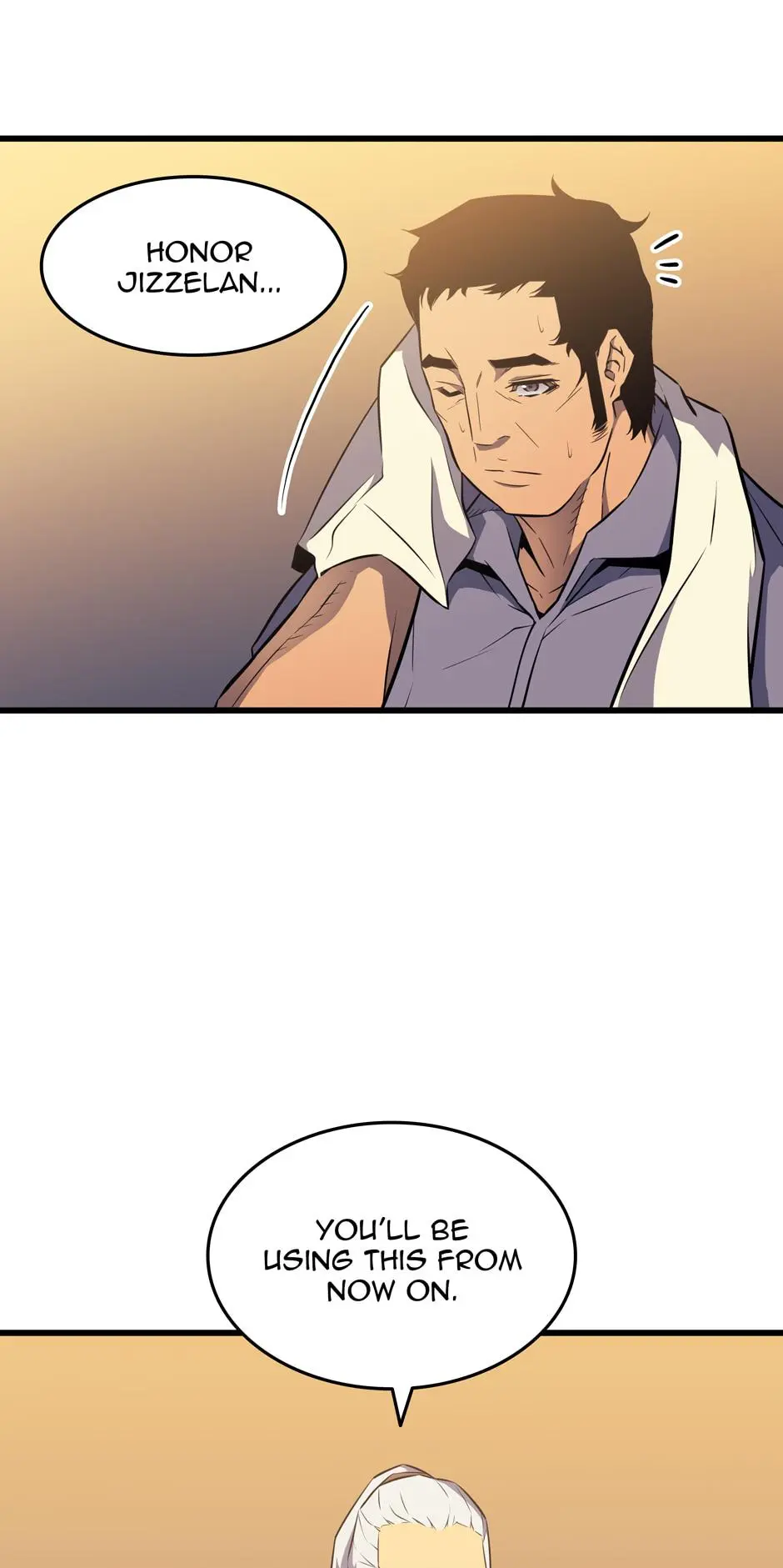 The Archmage Returns After 4000 Years Chapter 67