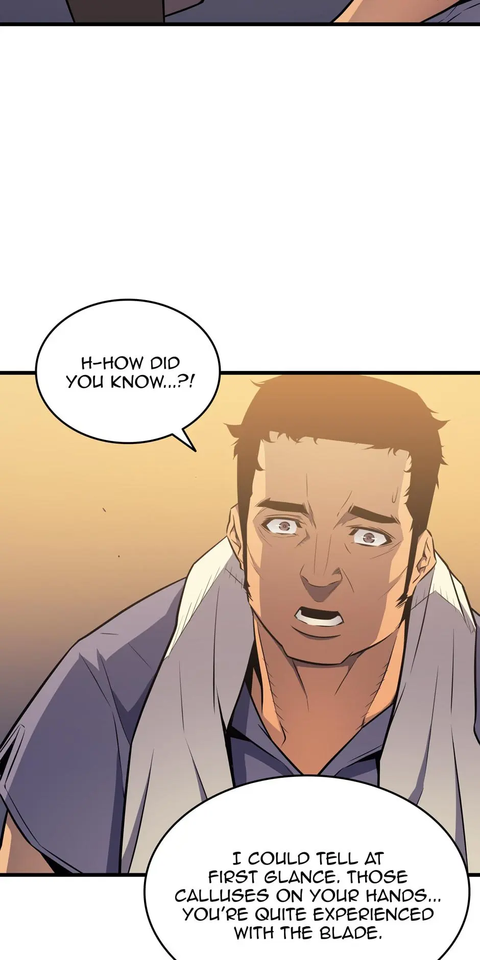 The Archmage Returns After 4000 Years Chapter 67