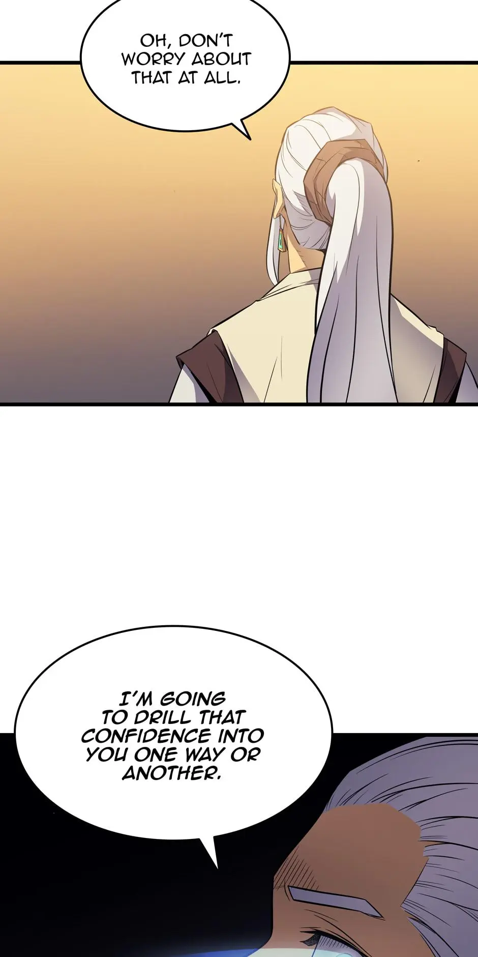 The Archmage Returns After 4000 Years Chapter 67