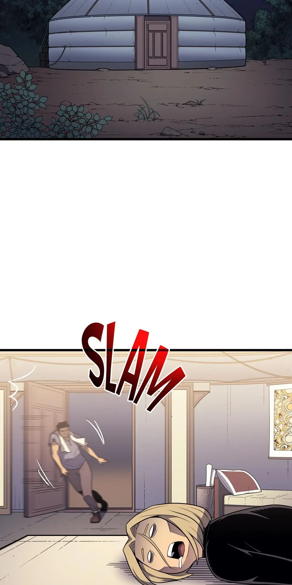 The Archmage Returns After 4000 Years Chapter 67