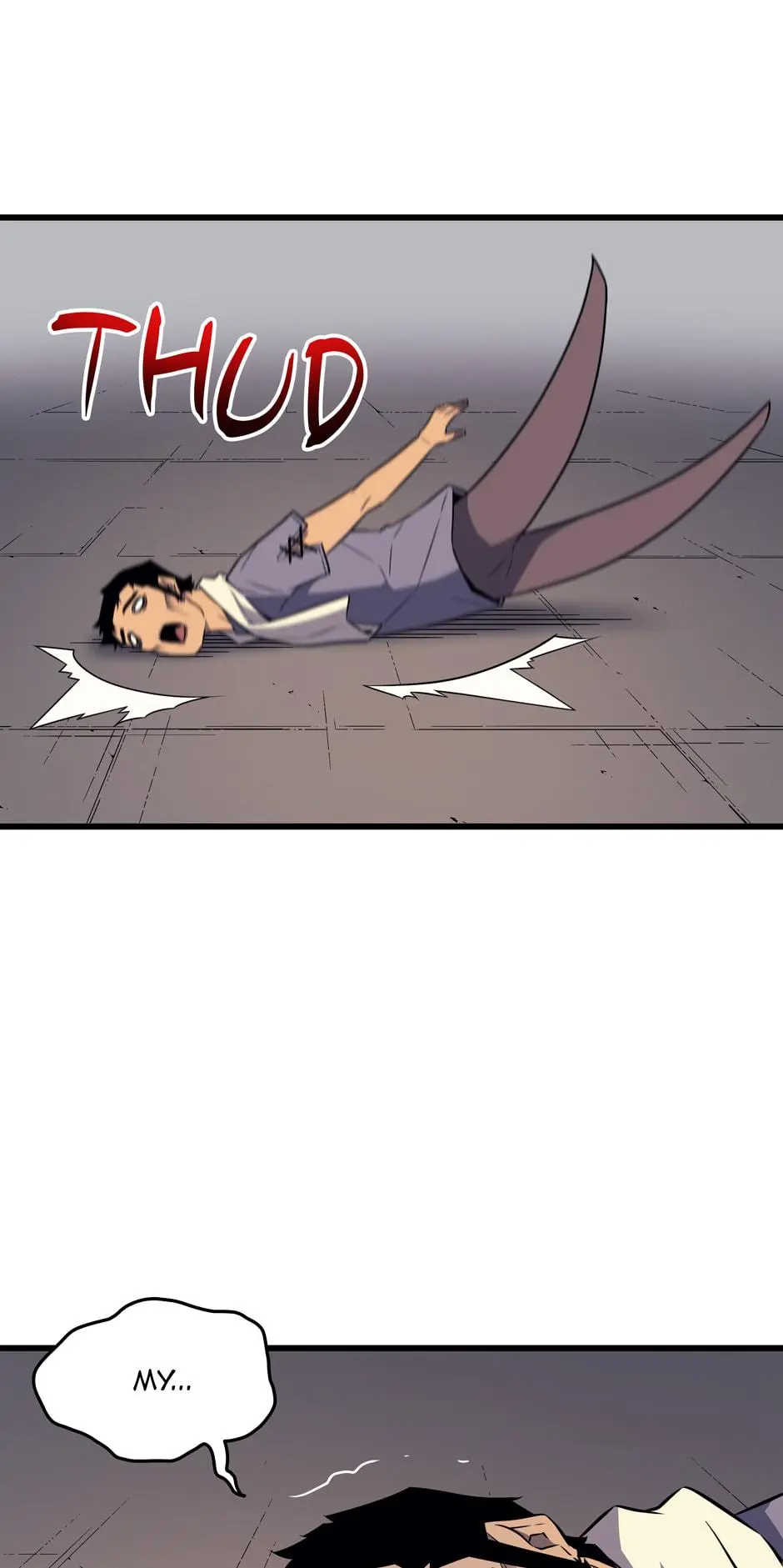 The Archmage Returns After 4000 Years Chapter 67