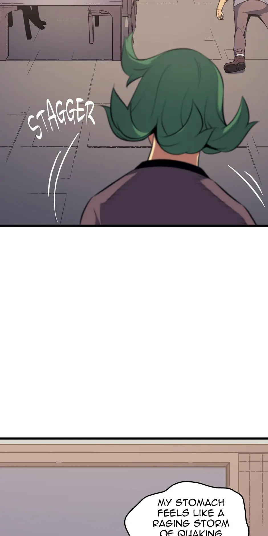 The Archmage Returns After 4000 Years Chapter 67