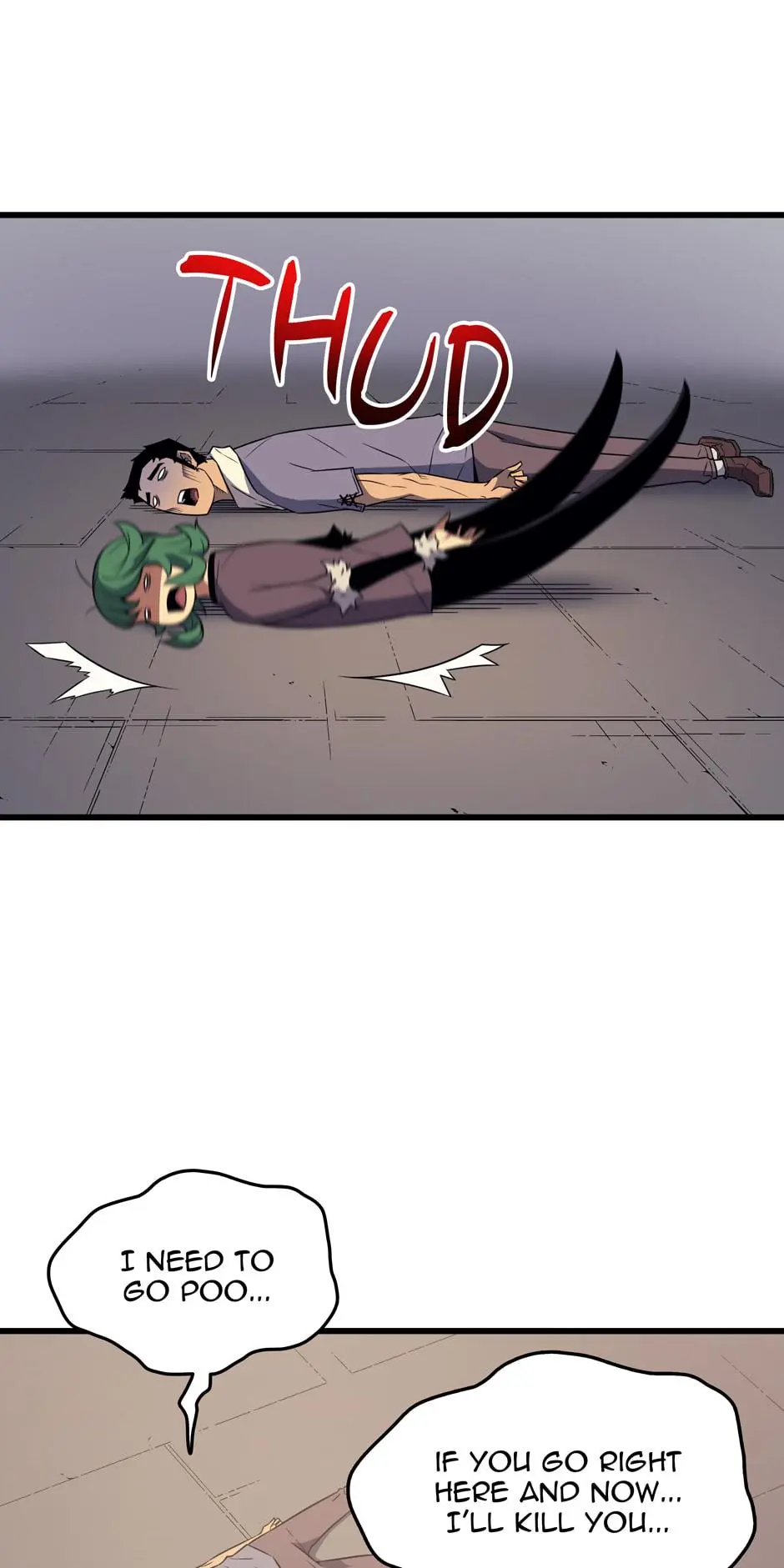 The Archmage Returns After 4000 Years Chapter 67