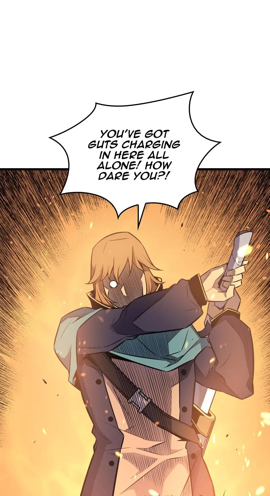 The Archmage Returns After 4000 Years Chapter 67