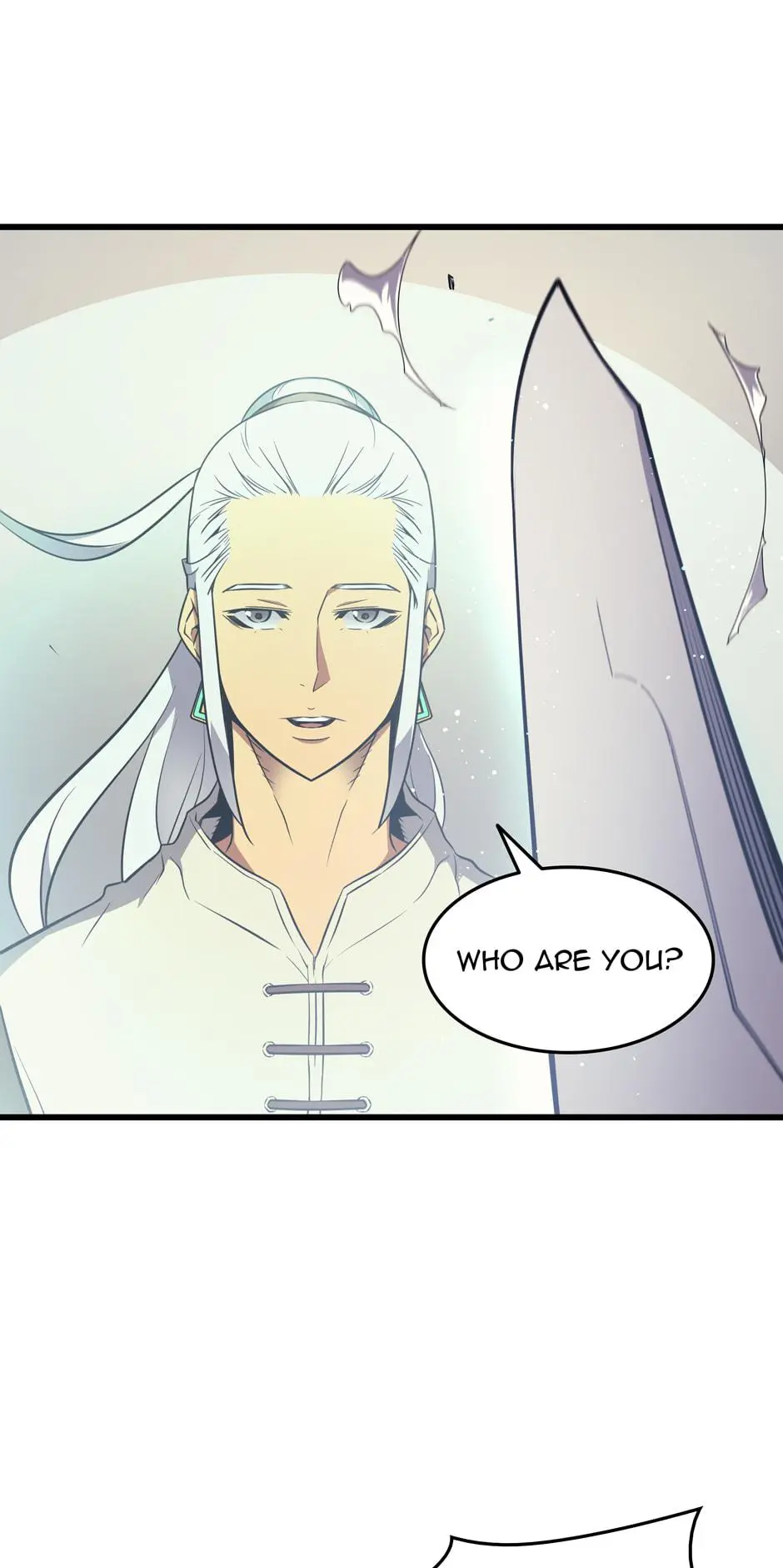 The Archmage Returns After 4000 Years Chapter 67