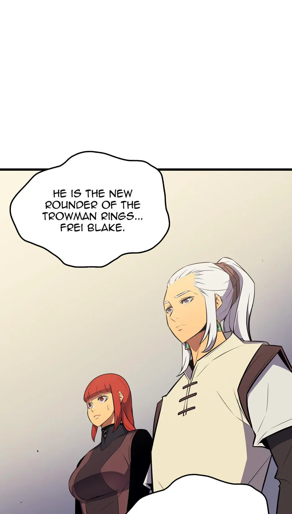 The Archmage Returns After 4000 Years Chapter 67