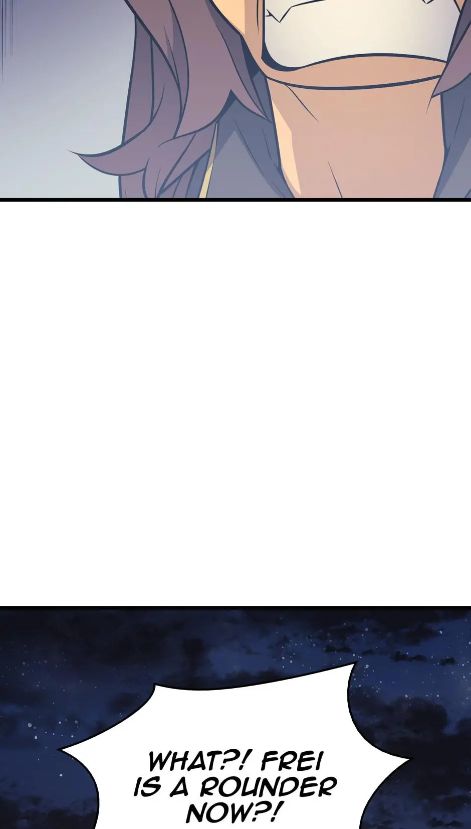 The Archmage Returns After 4000 Years Chapter 67