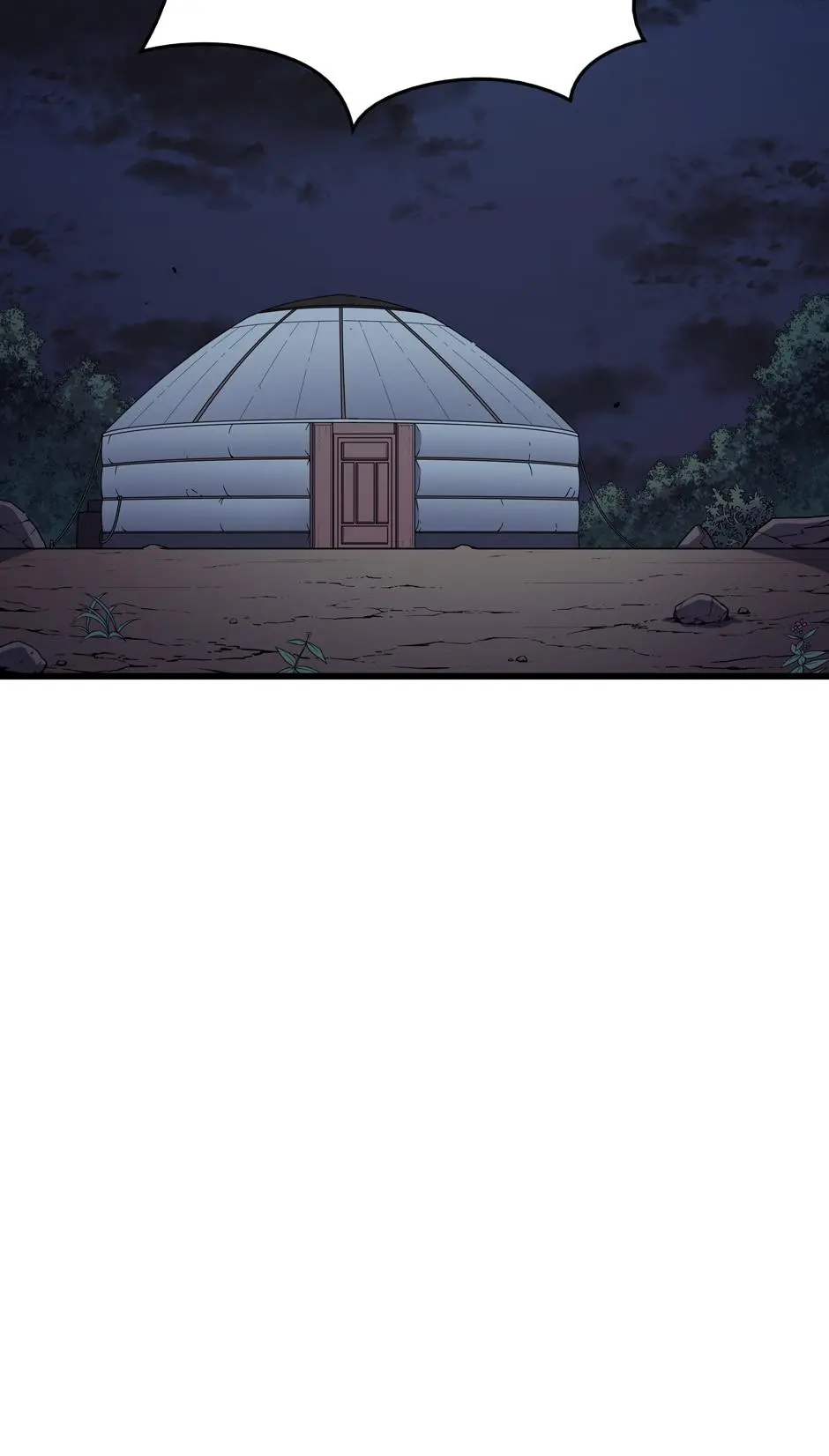The Archmage Returns After 4000 Years Chapter 67