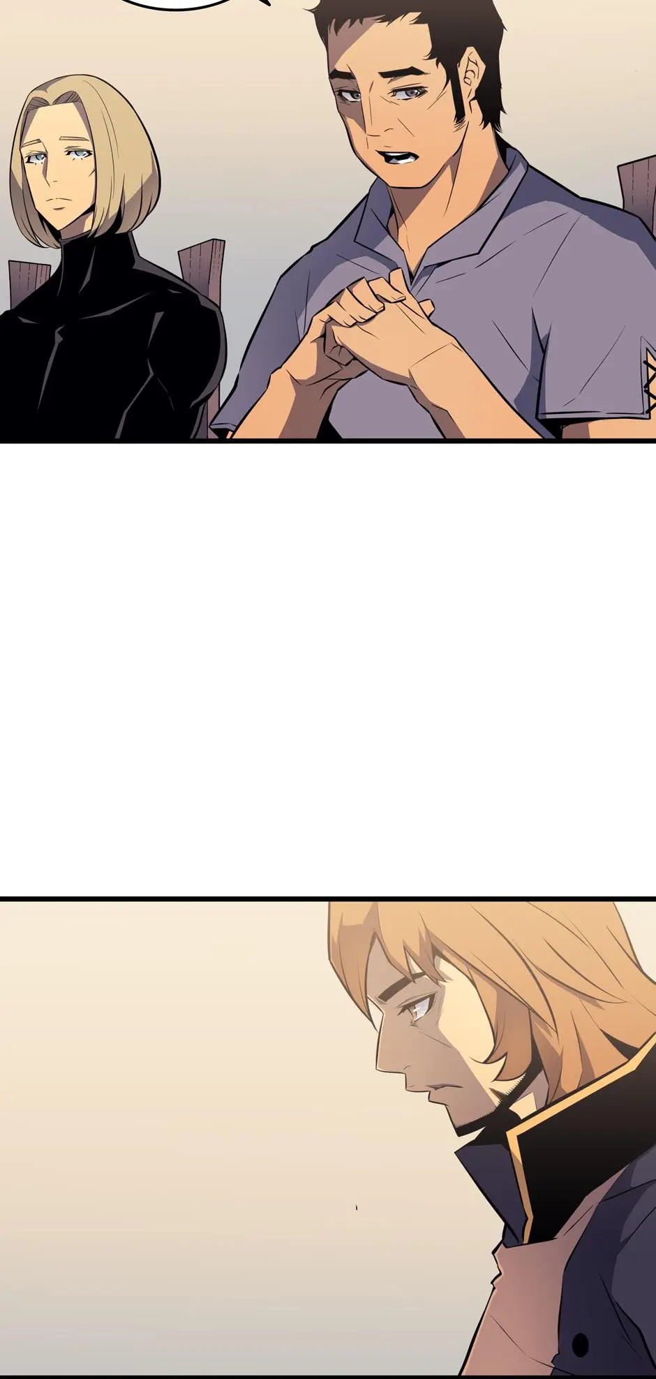The Archmage Returns After 4000 Years Chapter 68