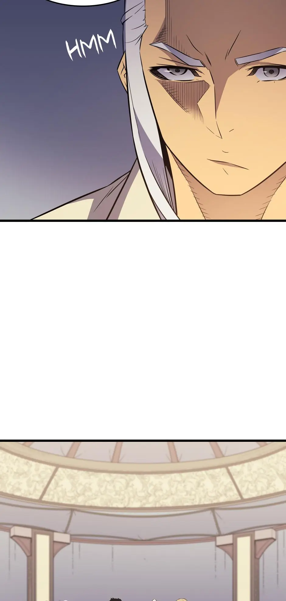 The Archmage Returns After 4000 Years Chapter 68