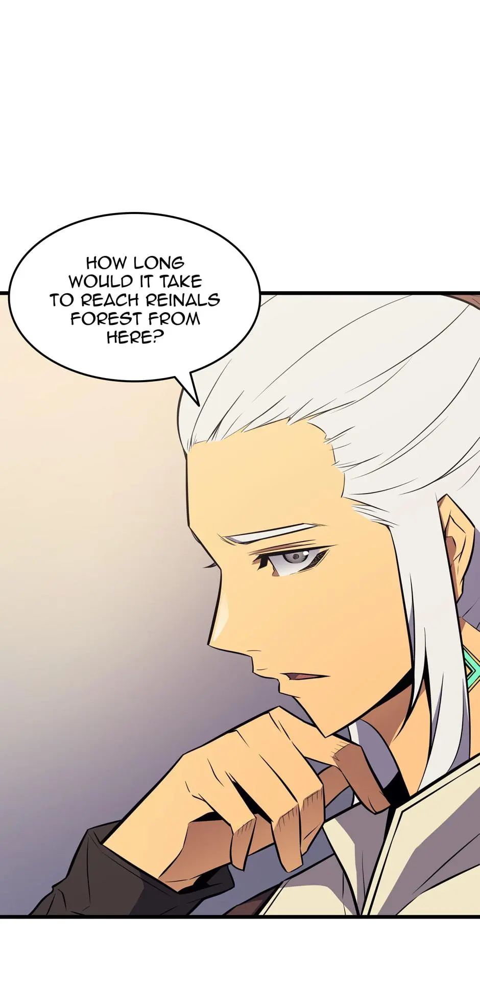 The Archmage Returns After 4000 Years Chapter 68