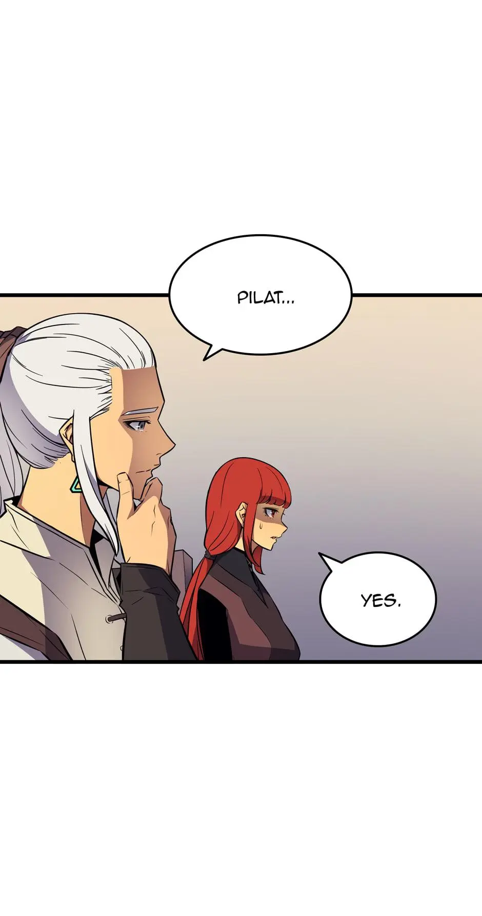 The Archmage Returns After 4000 Years Chapter 68