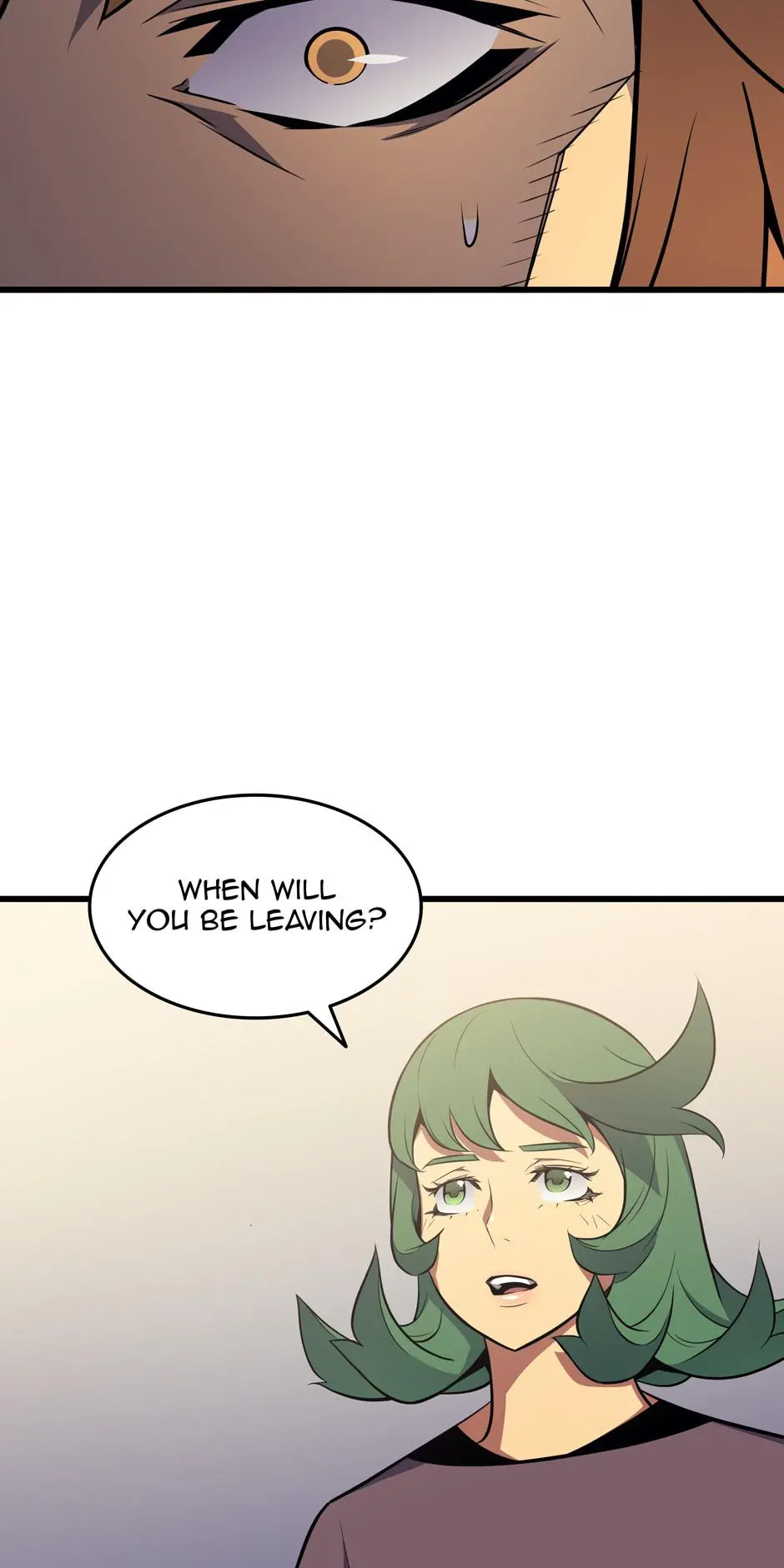 The Archmage Returns After 4000 Years Chapter 68