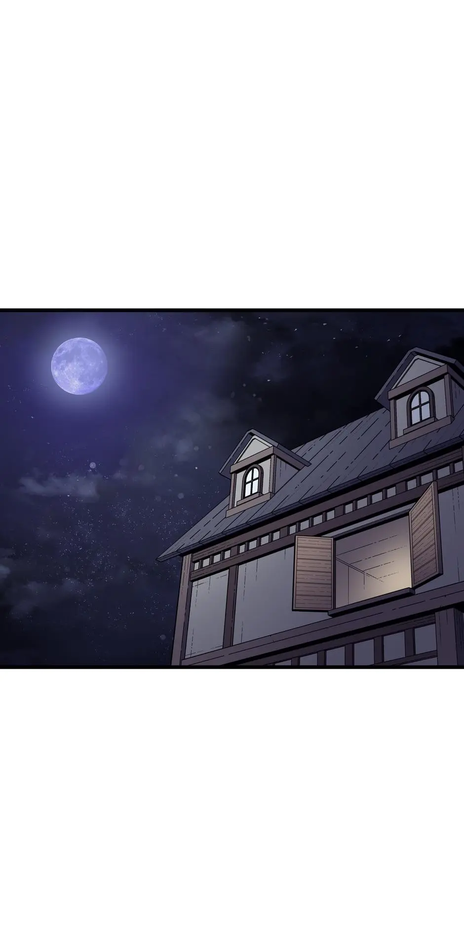 The Archmage Returns After 4000 Years Chapter 68