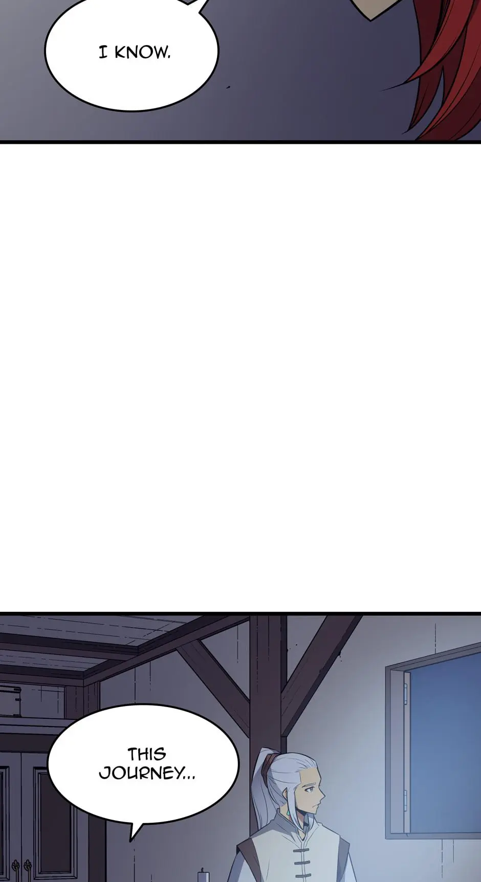 The Archmage Returns After 4000 Years Chapter 68