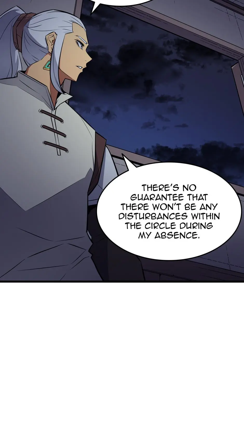 The Archmage Returns After 4000 Years Chapter 68