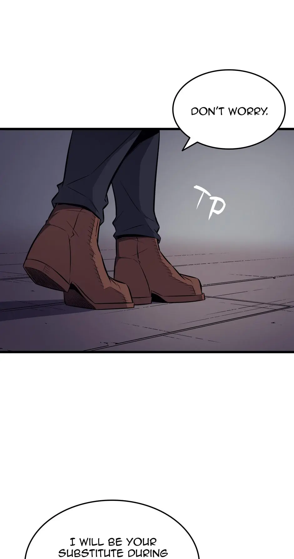 The Archmage Returns After 4000 Years Chapter 68