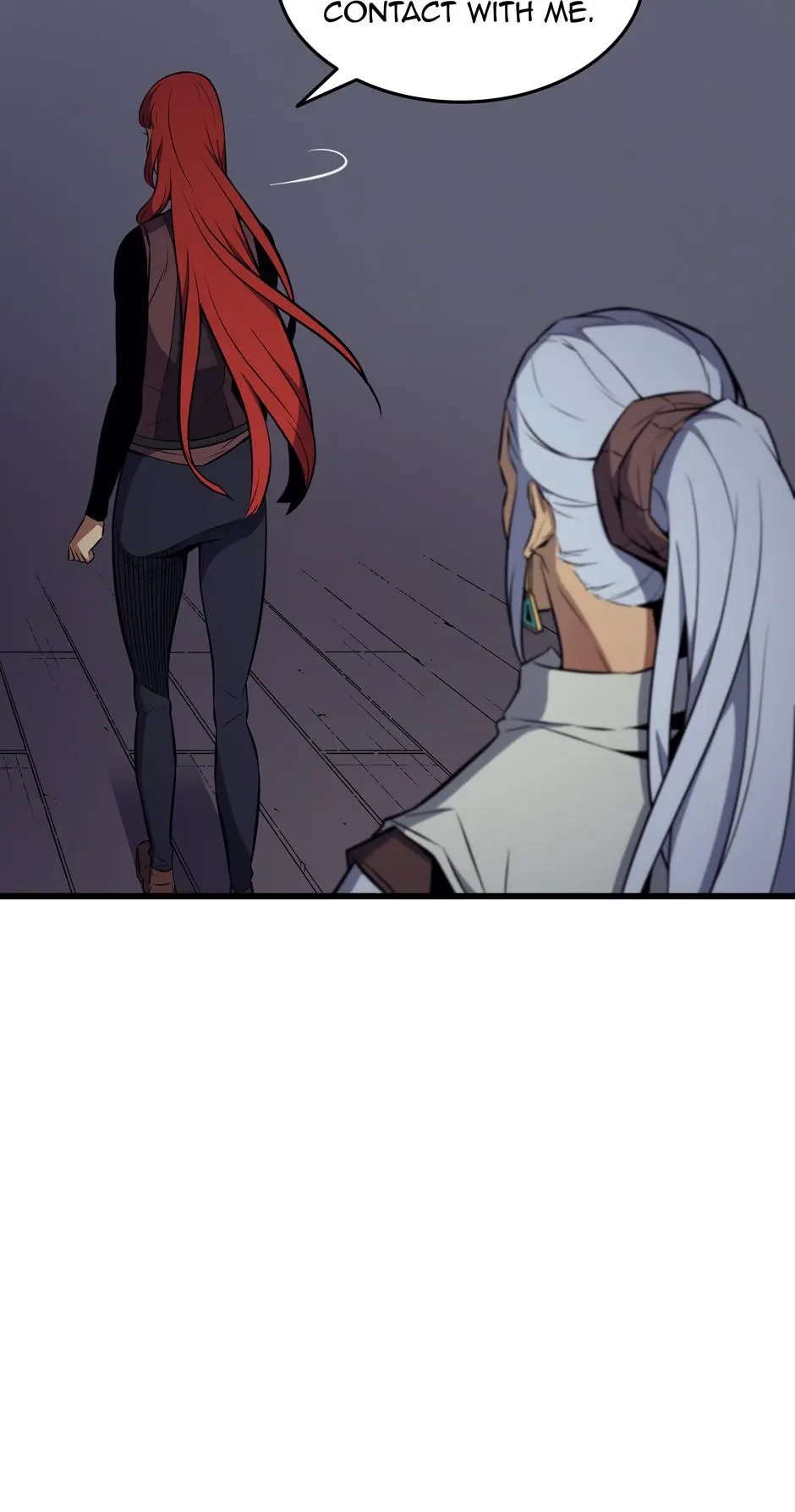 The Archmage Returns After 4000 Years Chapter 68