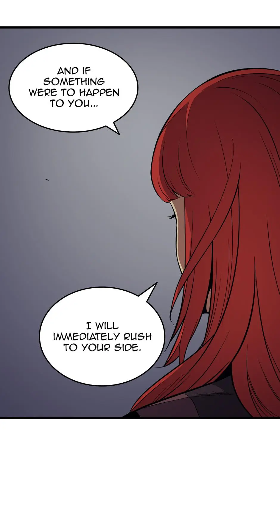 The Archmage Returns After 4000 Years Chapter 68