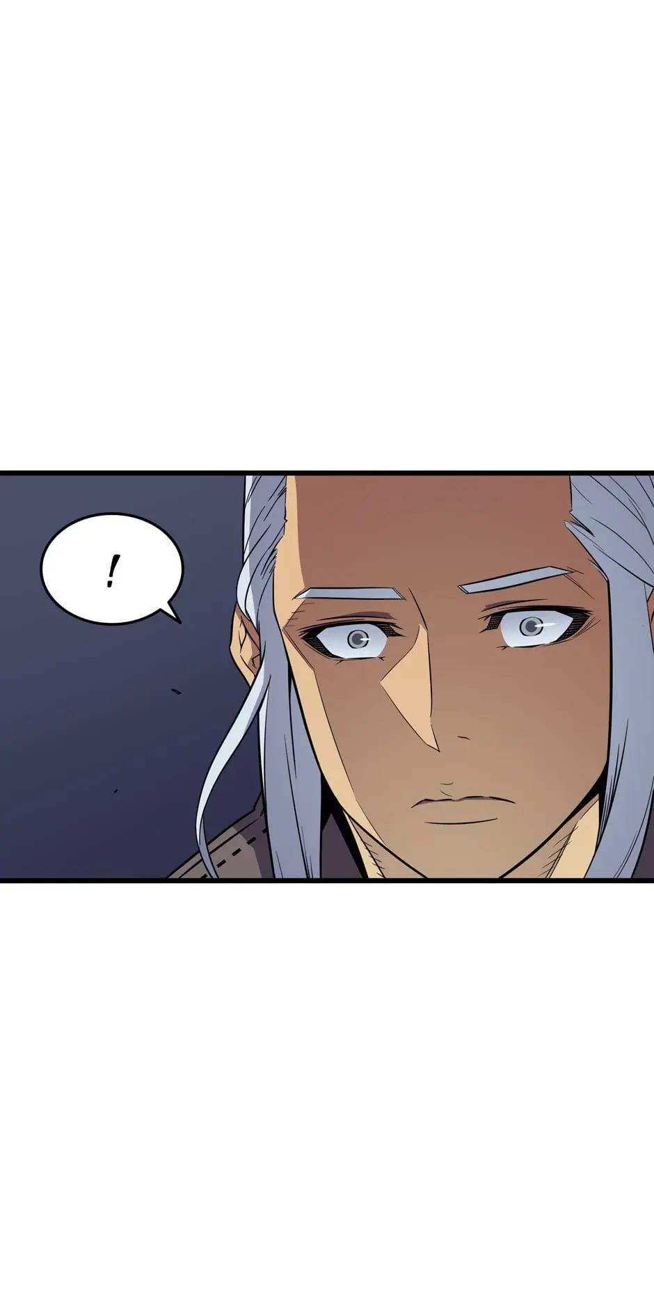 The Archmage Returns After 4000 Years Chapter 68