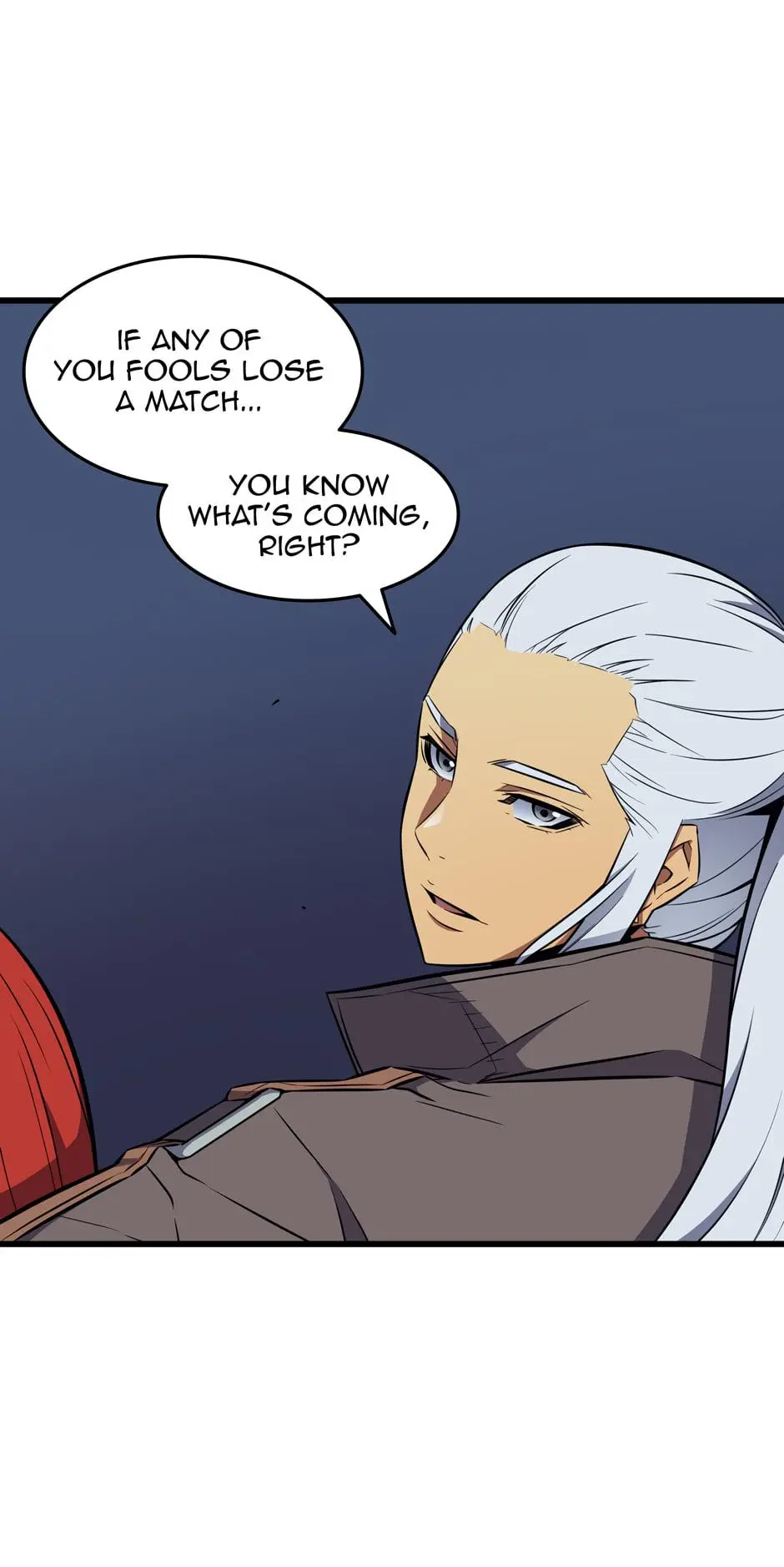 The Archmage Returns After 4000 Years Chapter 68