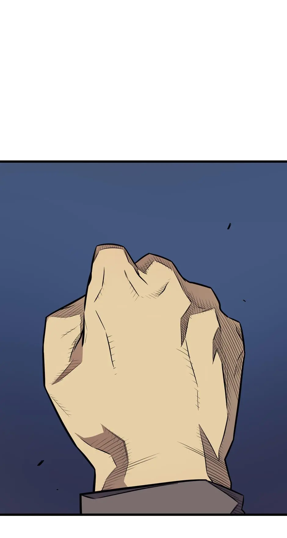The Archmage Returns After 4000 Years Chapter 68