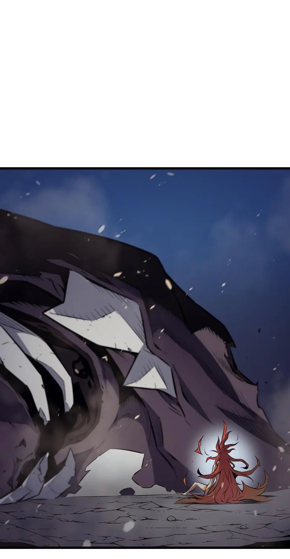 The Archmage Returns After 4000 Years Chapter 68