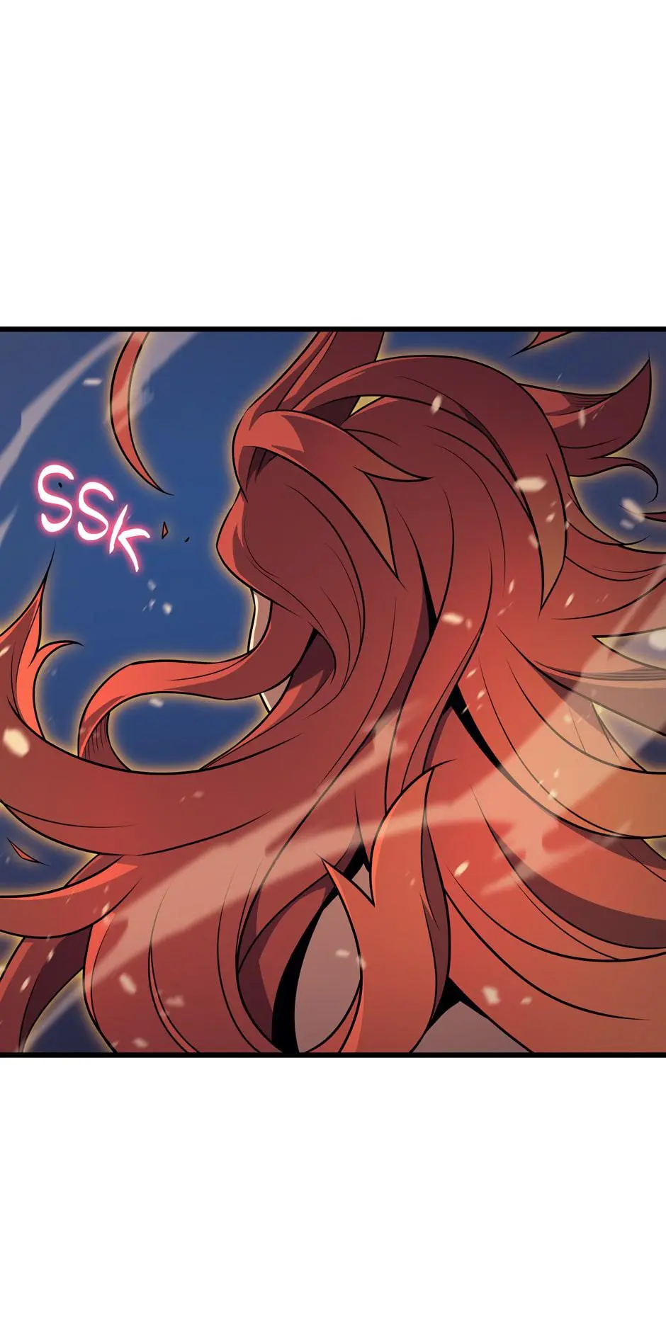 The Archmage Returns After 4000 Years Chapter 68
