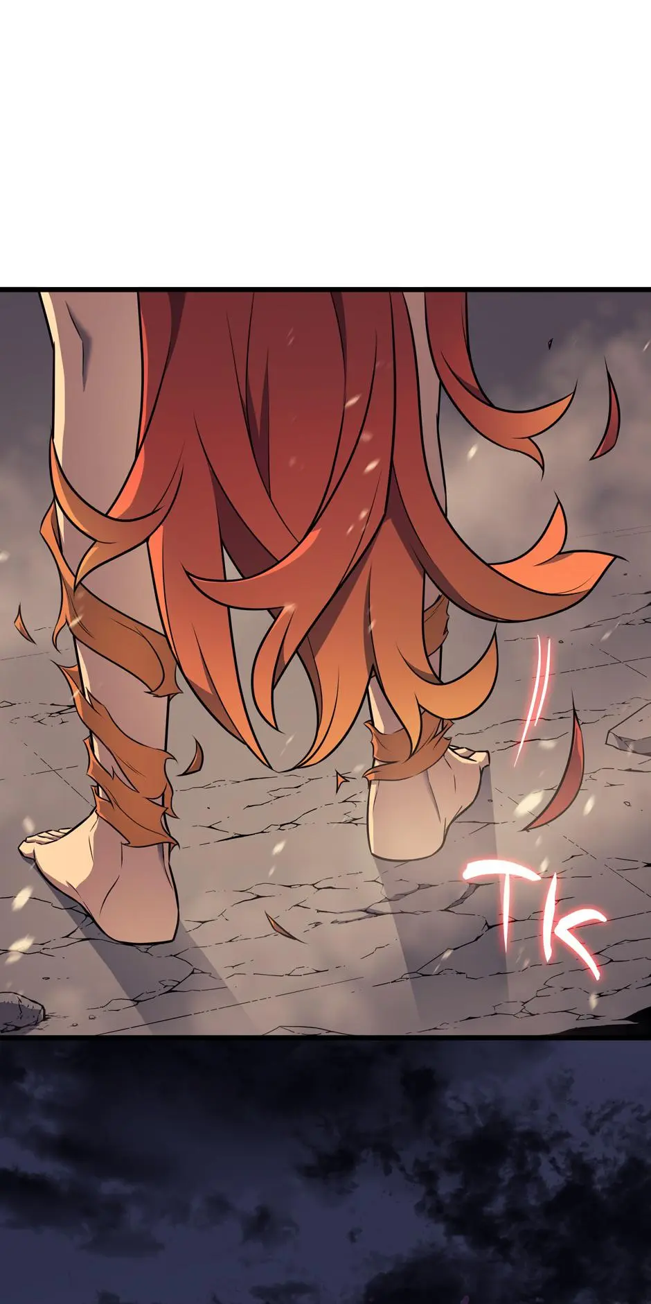 The Archmage Returns After 4000 Years Chapter 68