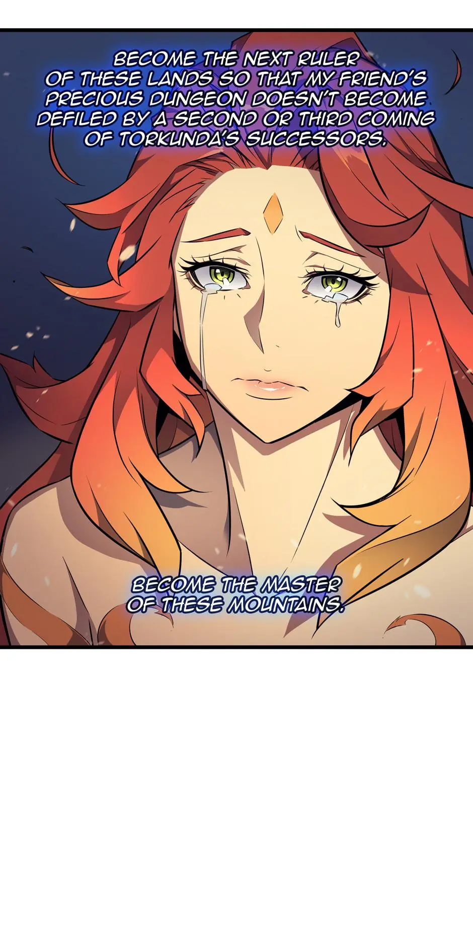 The Archmage Returns After 4000 Years Chapter 68