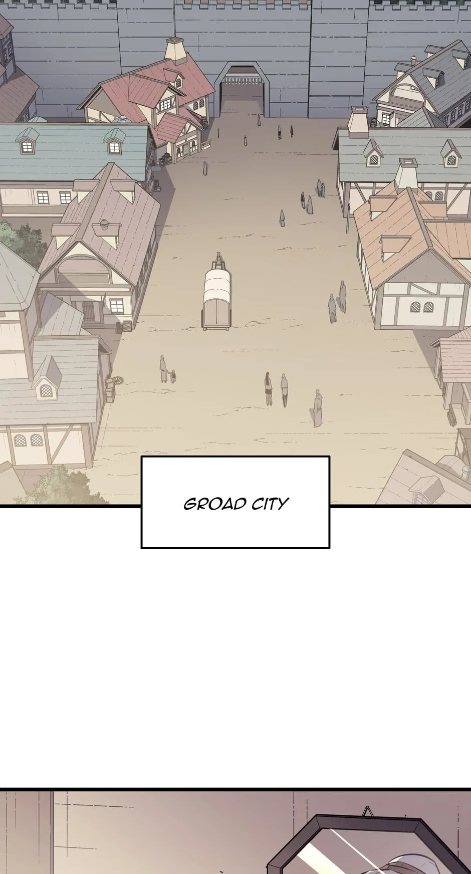 The Archmage Returns After 4000 Years Chapter 69