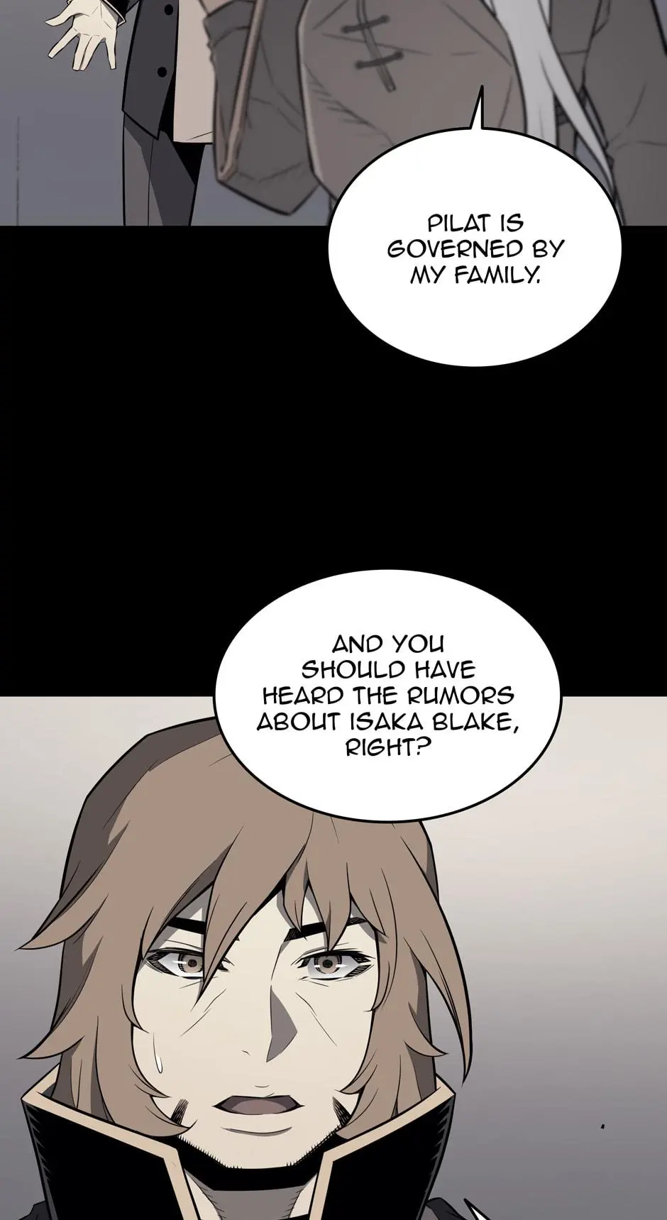 The Archmage Returns After 4000 Years Chapter 69