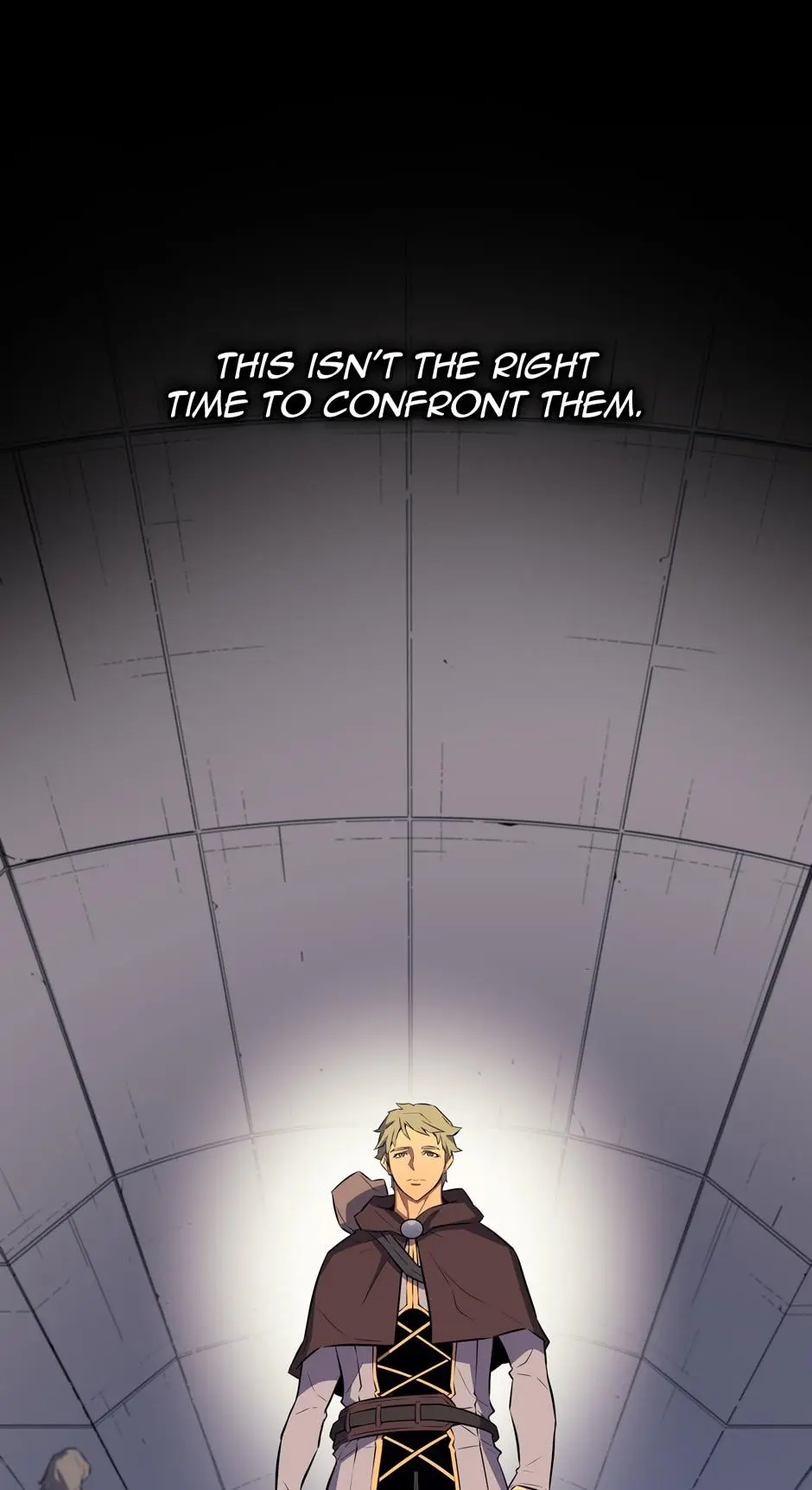 The Archmage Returns After 4000 Years Chapter 69