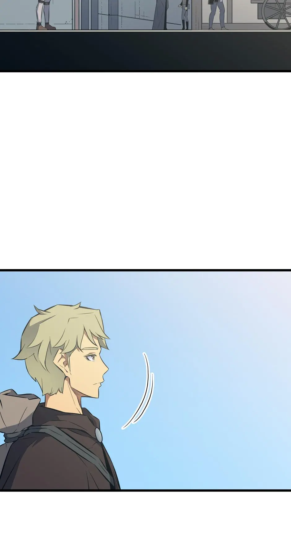 The Archmage Returns After 4000 Years Chapter 69